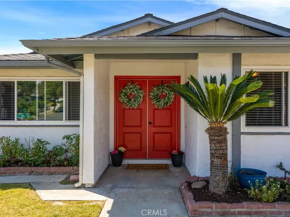 4908 Concho Pl, Oceanside, CA 92057