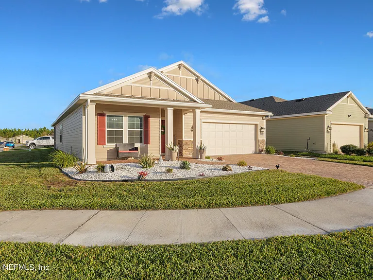 7937 Garlic Clove Ln — Photo 25
