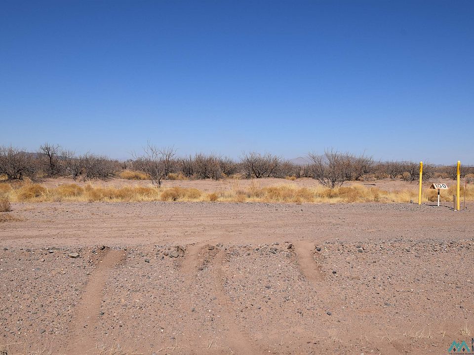 1st image of Alamosa Rd SE Lot 2