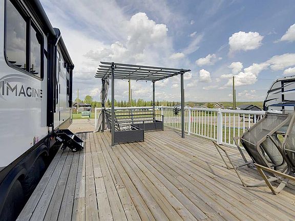 4th image of 25054 S Pine Lake Rd #6116