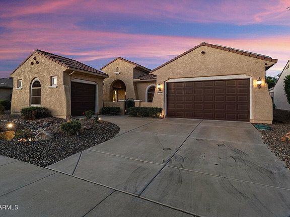 3rd image of 27242 W WAHALLA Lane