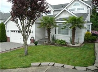 26916 121st Pl SE, Kent, WA 98030