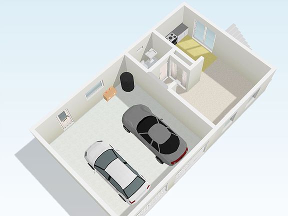 5th image of 1402 Sereno Dr