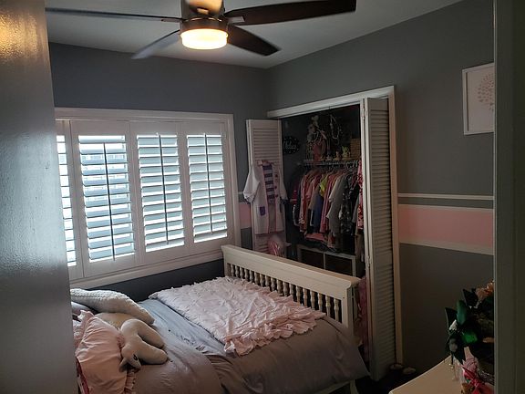 2nd image of 6108 Hazelbrook Ave