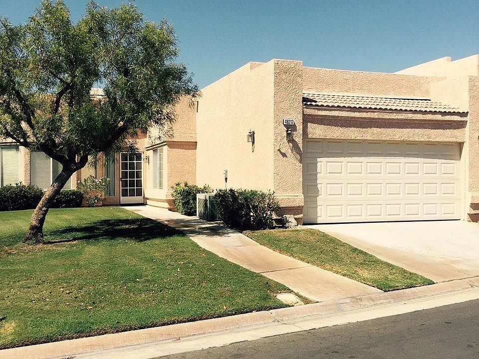 1st image of 48212 Vista De Nopal