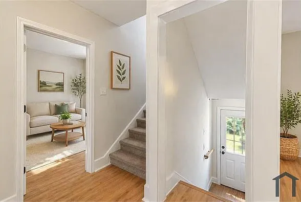 20543 Gudith Rd — Photo 8