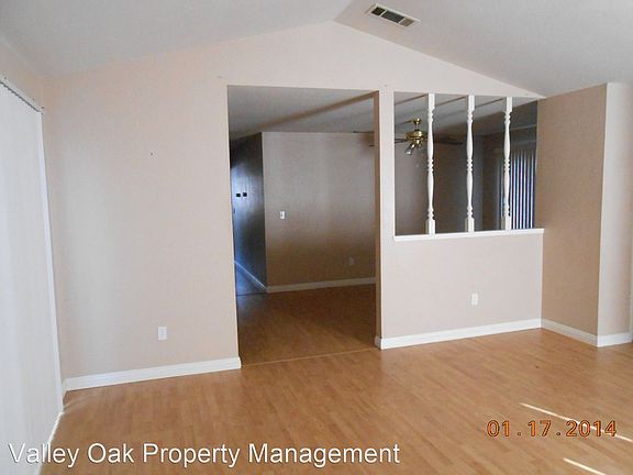 5th image of 3608 Forest Glenn Dr