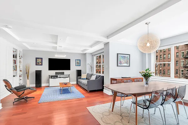 Sold by Douglas Elliman | media 12