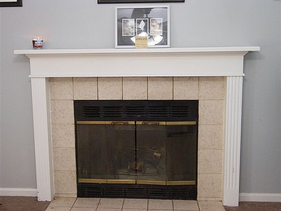 5th image of 904 Timberwood Dr