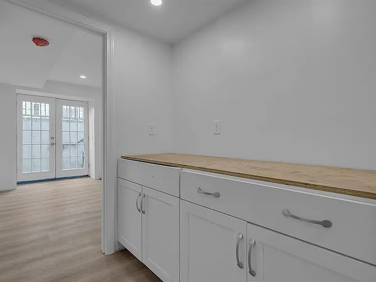 71 Cypress St #1 — Photo 17