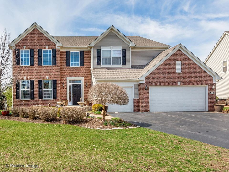 1st image of 634 Biltmore Dr