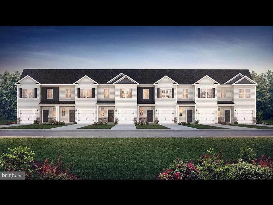 308 Mazzeo Dr
