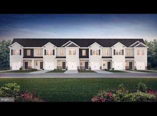308 Mazzeo Dr, Glassboro, NJ 08028