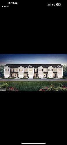 308 Mazzeo Dr Photo 1