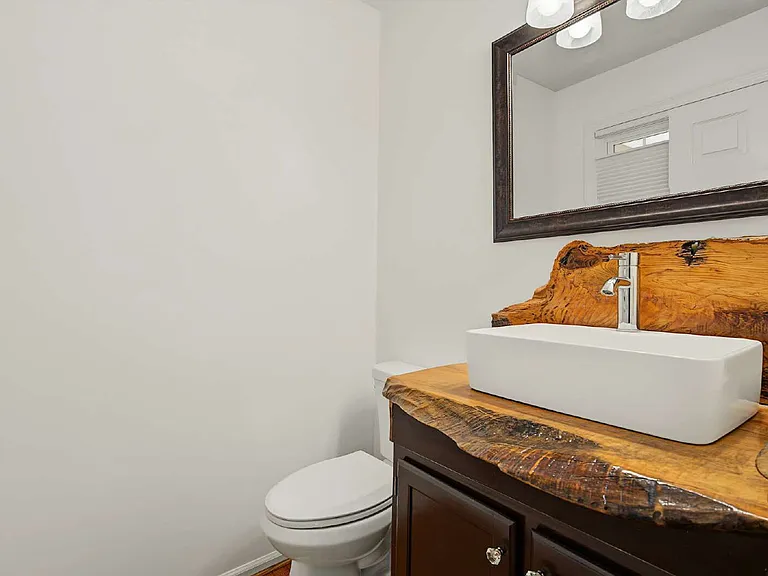 106 Dilworth Ct — Photo 24