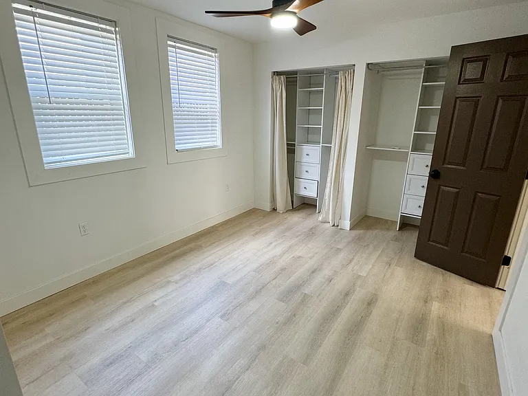 1540 C St #2 — Photo 9