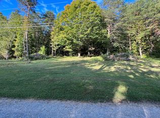Klondyke Rd, Damascus, VA 24236