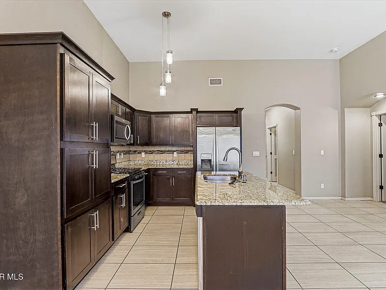 14949 Jerry Armstrong Ct — Photo 8