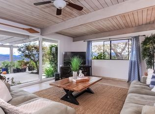3685 Fairview Dr, Vista, CA 92084