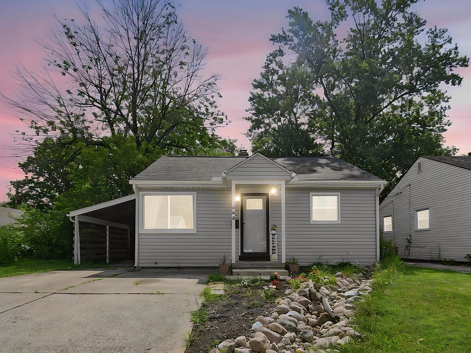 1st image of 2800 Azelda St