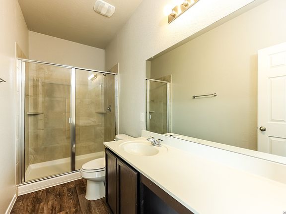 4th image of 3207 Pedernales