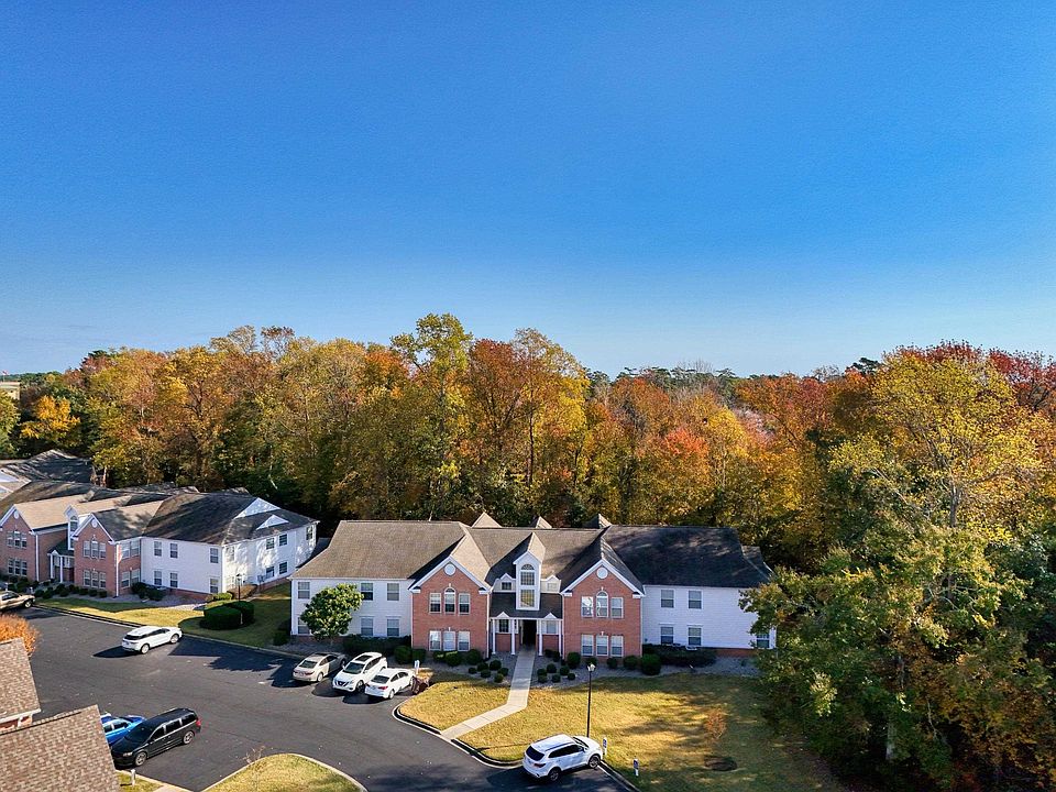 1st image of 4277 Santolina Way #H