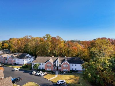 4277 Santolina Way #H, Murrells Inlet, SC, 29576