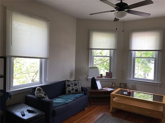 3rd image of 120-122 Lenox Ave