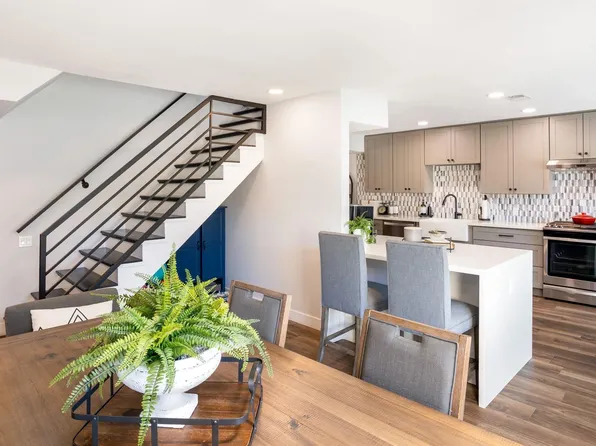 10591 Caminito Banyon, San Diego, CA 92131