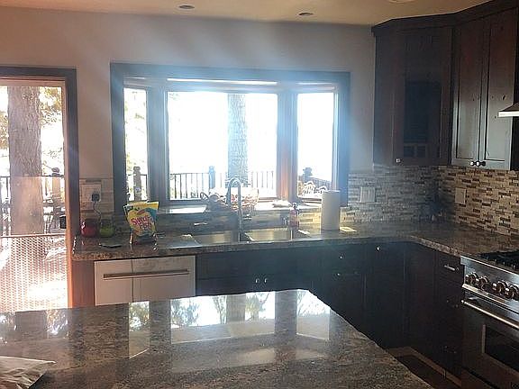 5th image of 1419 Lassen View Dr