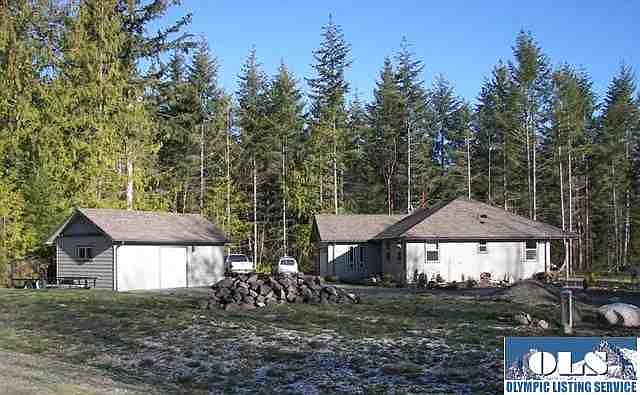 1st image of 243 Carly Jo Ln
