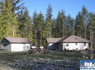 243 Carly Jo Ln, Port Angeles, WA 98363