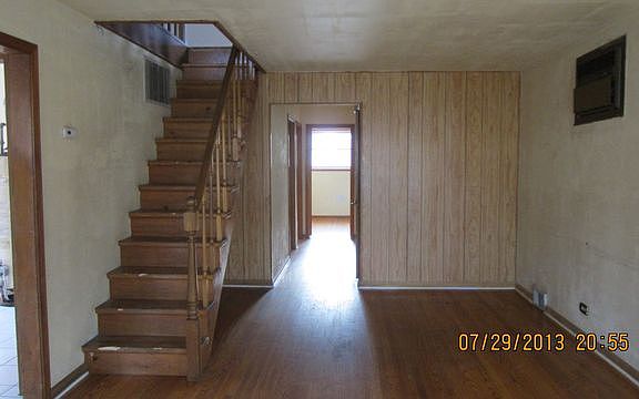 2nd image of 1539 N Harold Ave
