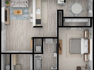 Prosper Riverdale, Little Rock, AR 72202