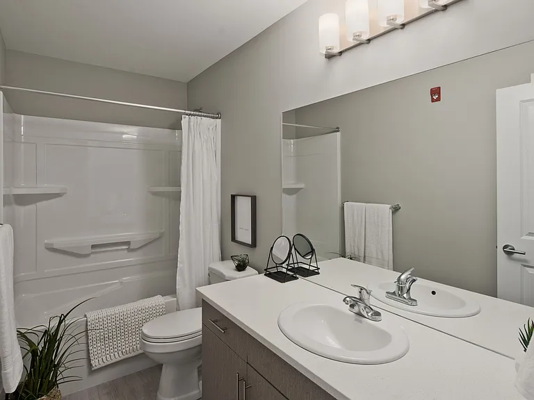 35 Jack Reimer Dr — Photo 57