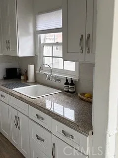 1 bed, 550 sqft, $3,000 — Photo 4