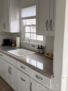4th image of 209 Cypress Dr APT B