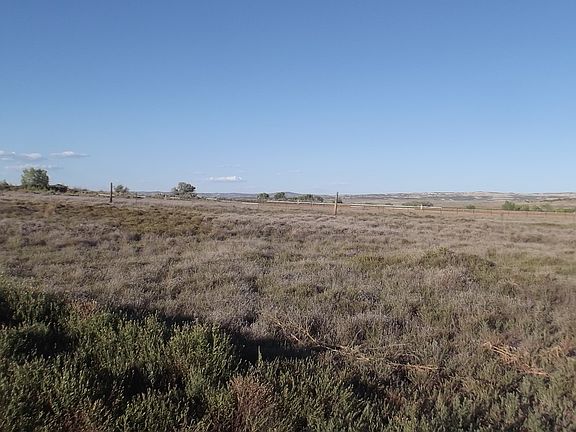 4th image of 144 Highway 574