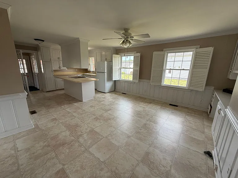 6127 State Highway 42 W — Photo 18