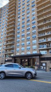 41-40 Union Street, Flushing, NY, 11355