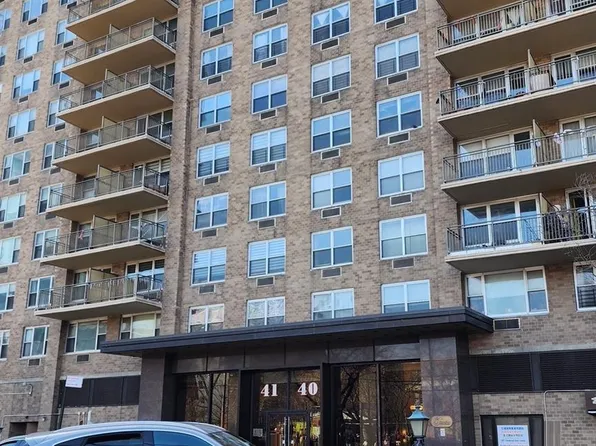 41-40 Union Street, Flushing, NY 11355