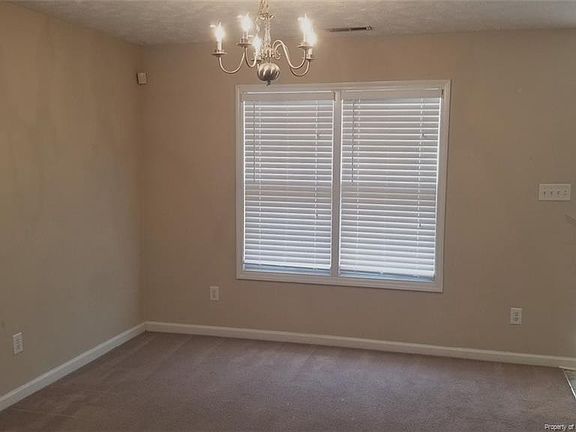 5th image of 199 Americana Dr