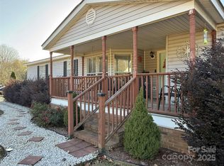 9905 Spring Creek Dr, Midland, NC 28107