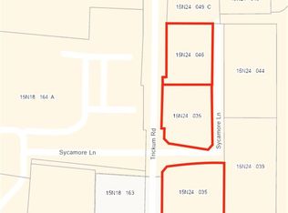 3367 Trickum Rd #3.69, Woodstock, GA 30188