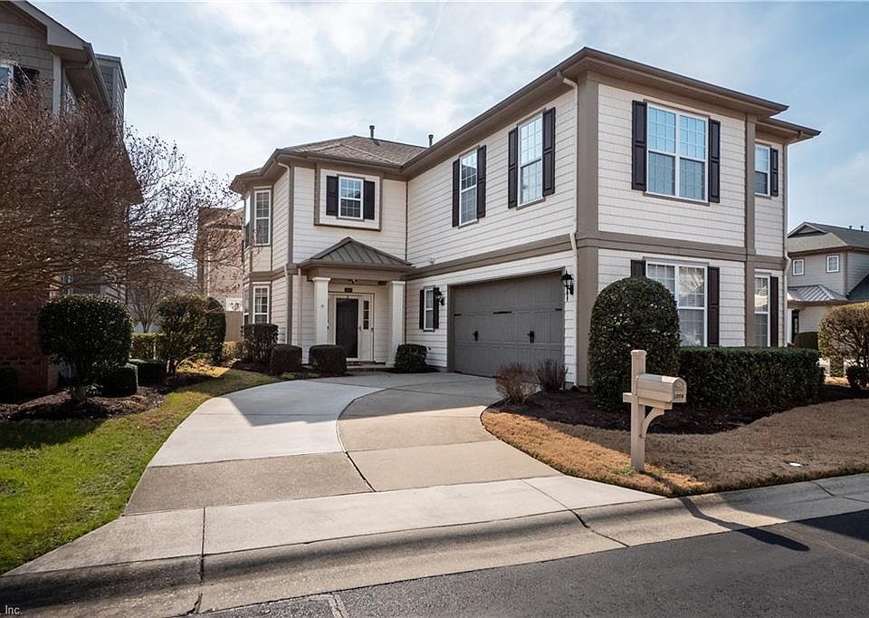 1st image of 5209 Kirton Ct