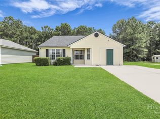 29 Parish Way, Pooler, GA 31322