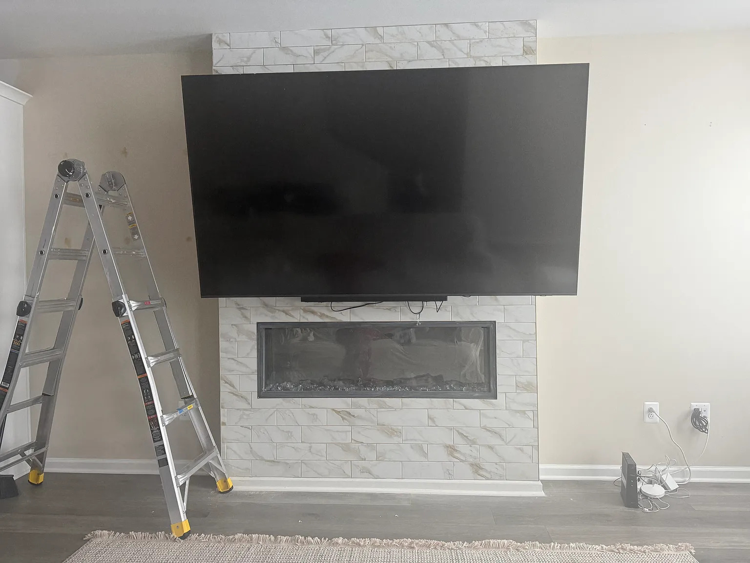 3 bed, 2450 sqft, $2,750 — Photo 4