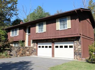 6741 Old Highway 13, Carbondale, IL 62901