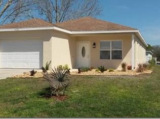 4424 Sebring Ave, Sebring, FL 33875