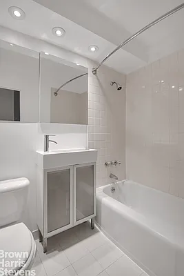 Sold by Brown Harris Stevens | media 16